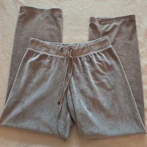 Lounge Pants Size XS-S